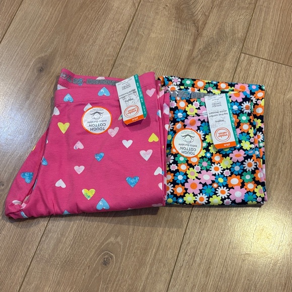 wonder nation Other - 💙Bundle & Save 💙